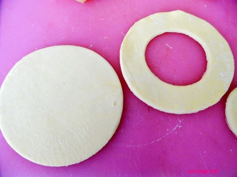 ��õ��ƻ�������ɡ�������