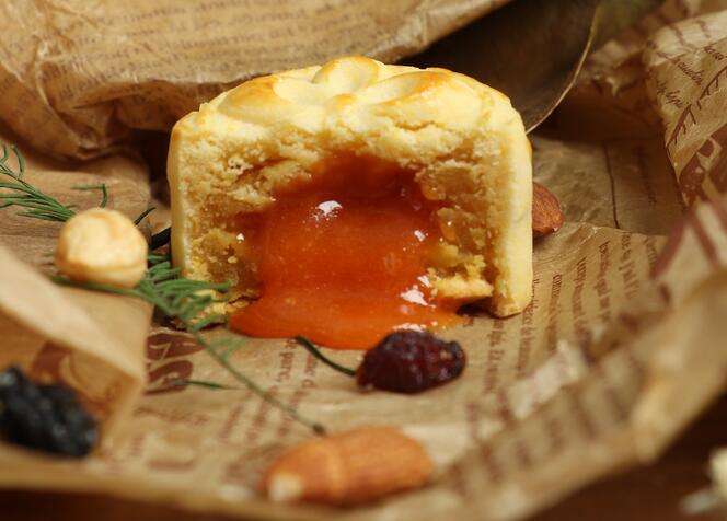 ������Ʒ~�̻������±�������