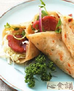 ������Ա�������