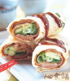 ţ����͒Ա�������