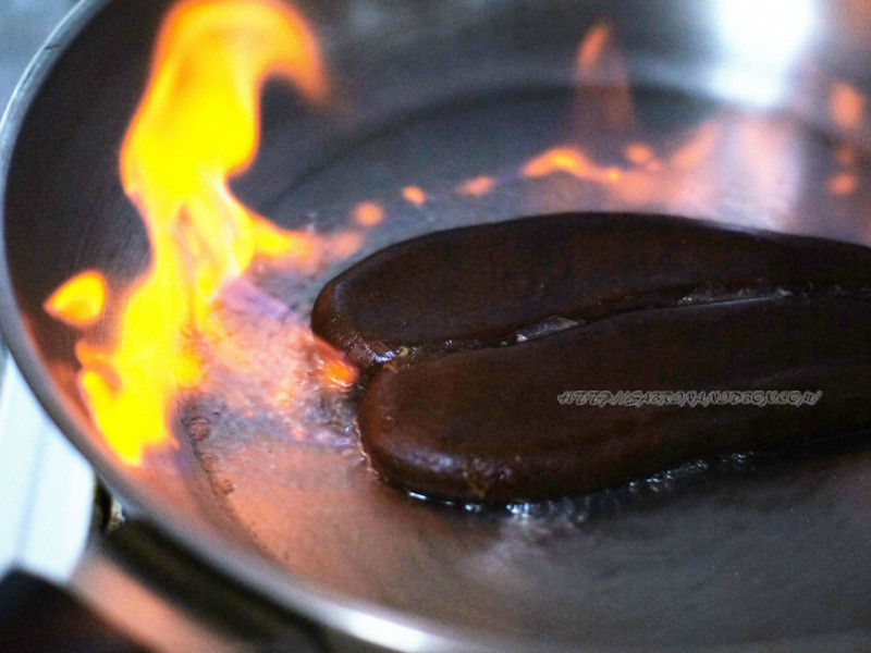 ������Ѫ����ƻ��������