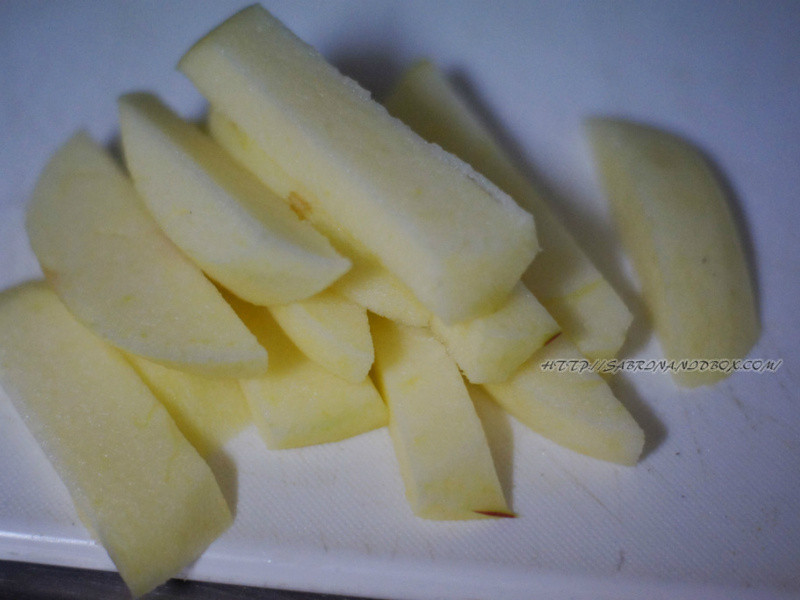 ������Ѫ����ƻ��������