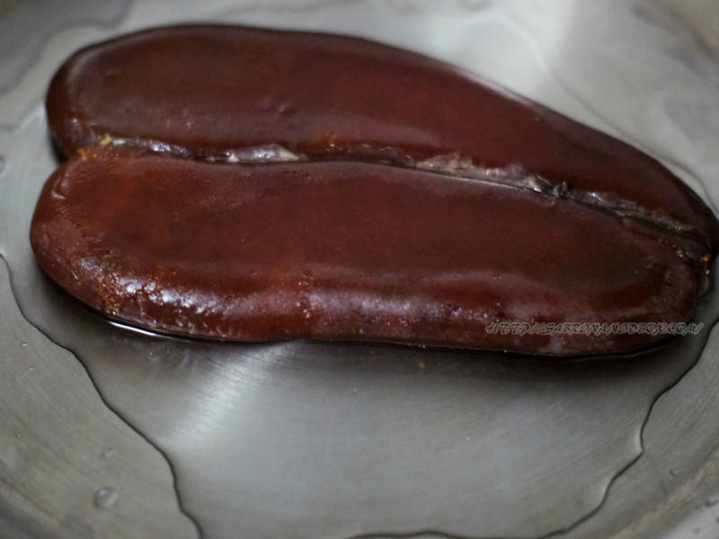 ������Ѫ����ƻ��������