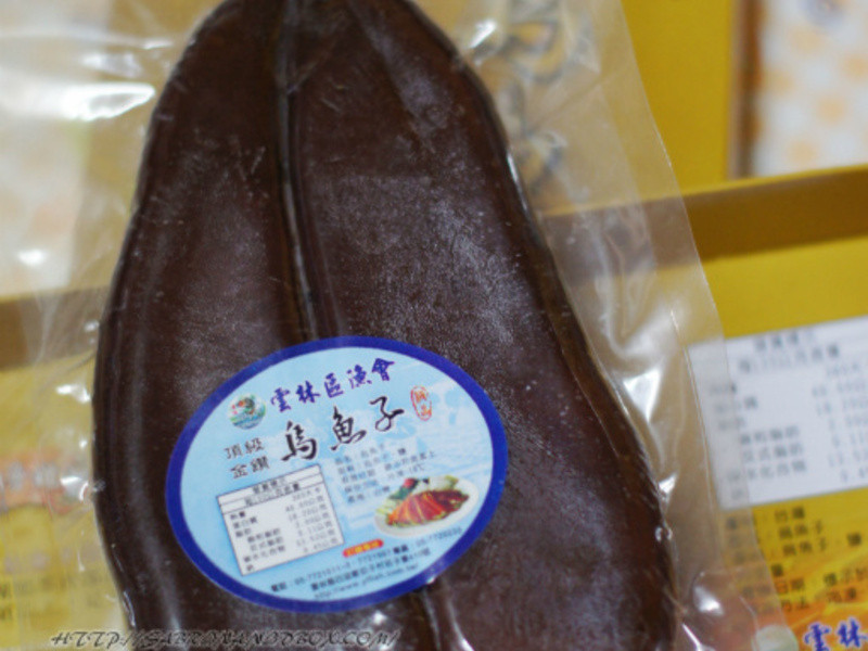 ������Ѫ����ƻ��������