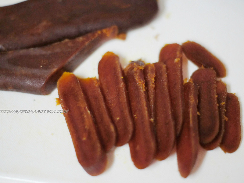 ������Ѫ����ƻ��������