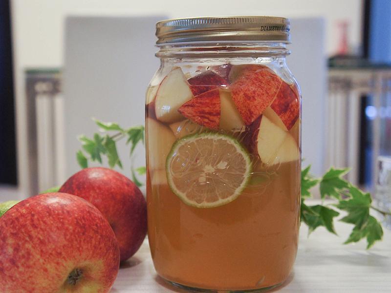 ƻ����ĸ��ȡҺ�����������ȡ������Һ�塿������