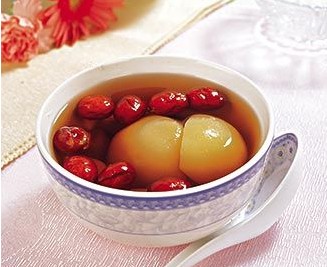 ���ƻ��������������