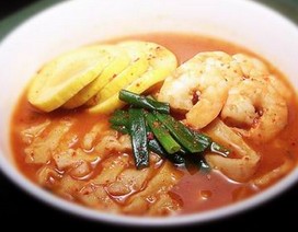 ��ʽ�ݱ�������