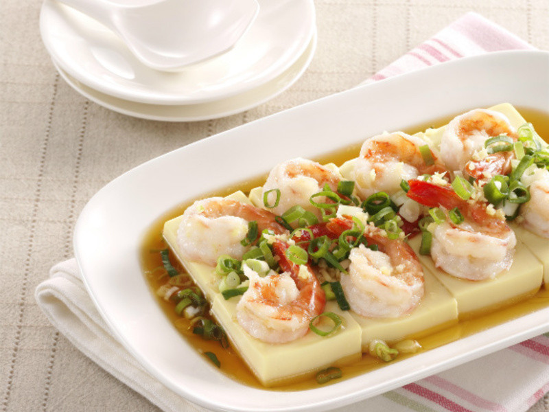 ��ʽ��Ϻ�������