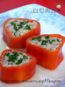 ��������������