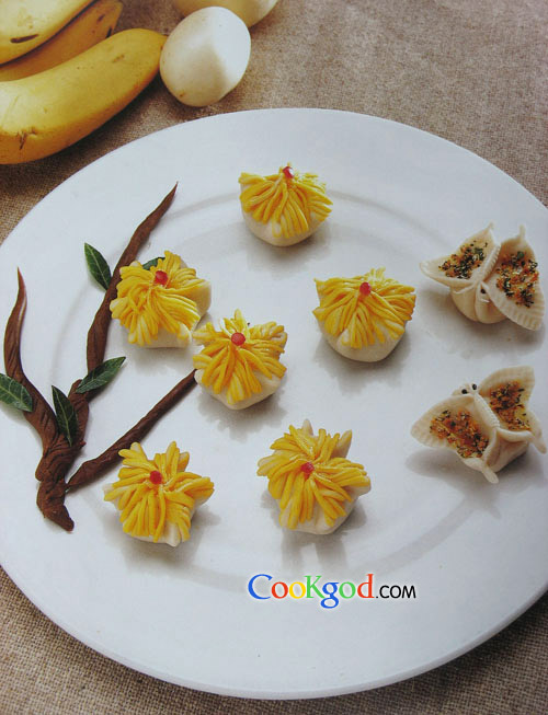 �ջ����ȵ�����