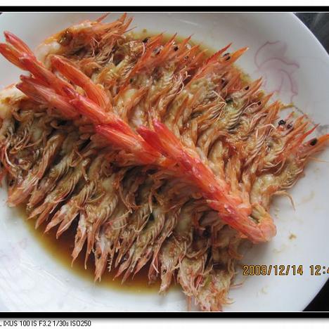 ������Ϻ������