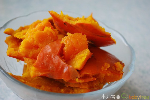 ���Ϲϵ�����