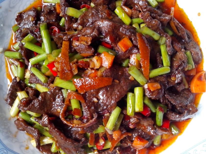 ��ƤСţ�������