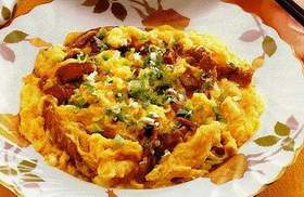 ����ţ�������