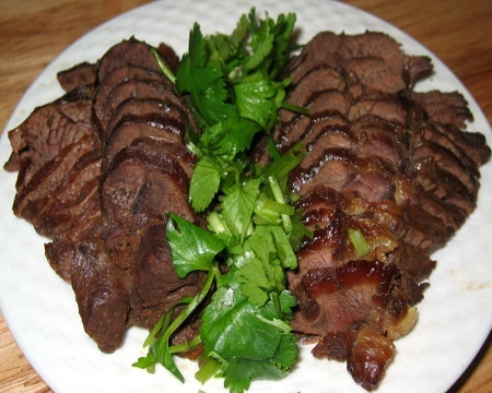 ±ţ�������