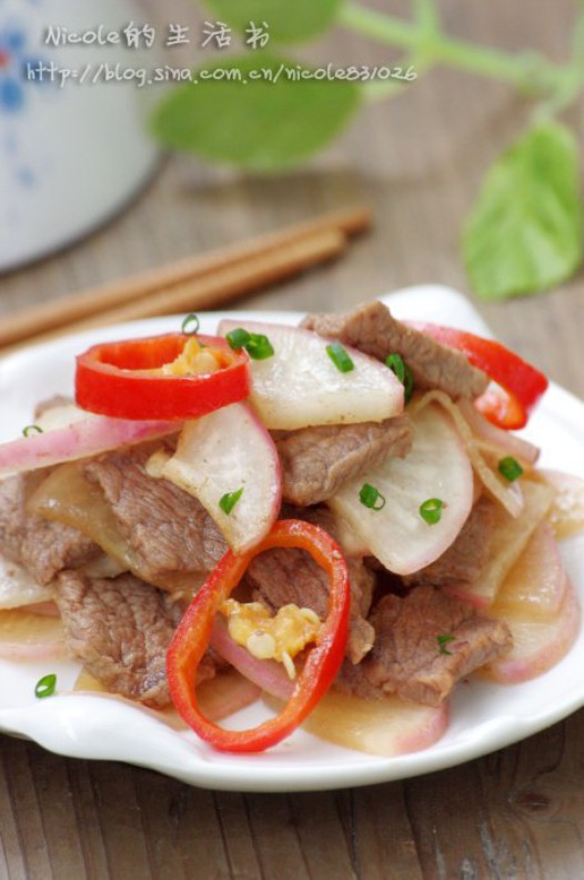 С�ܲ���ţ��Ƭ������