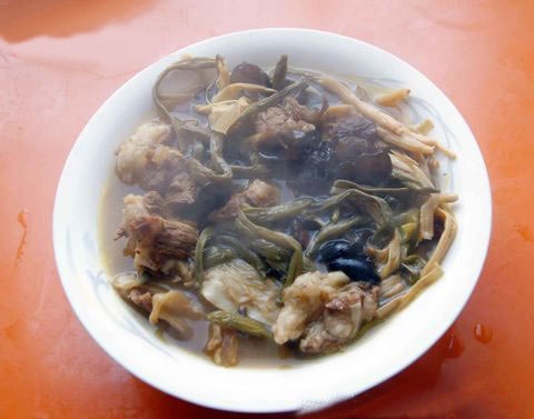 �ƻ�����ţ�������