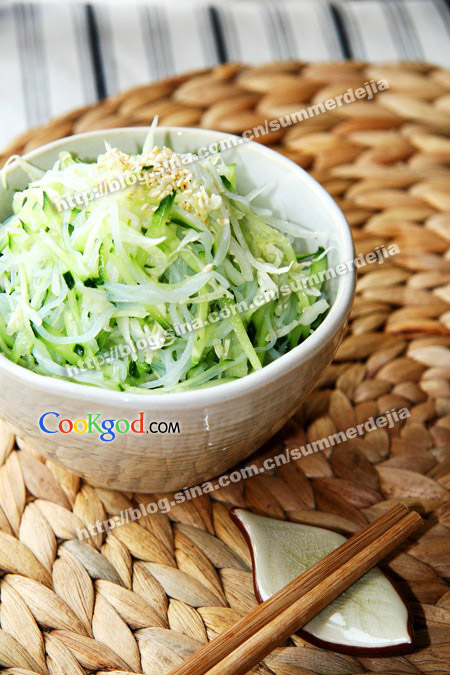 ��������С�˵�����