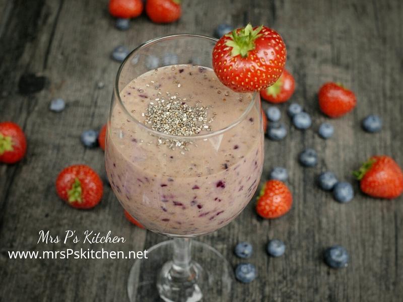 ��������Ʒ��Ұݮ����������