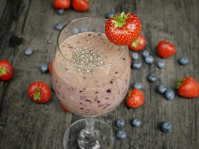 ��������Ʒ��Ұݮ����������