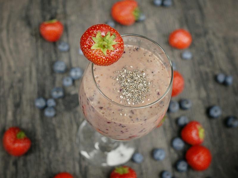 ��������Ʒ��Ұݮ����������