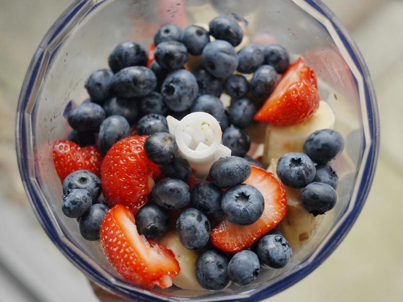 ��������Ʒ��Ұݮ����������