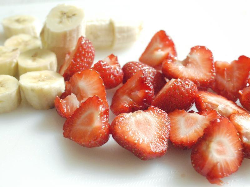 ��������Ʒ��Ұݮ����������