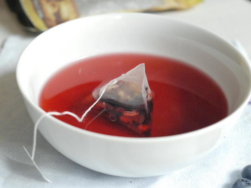 ��������Ʒ��Ұݮ����������