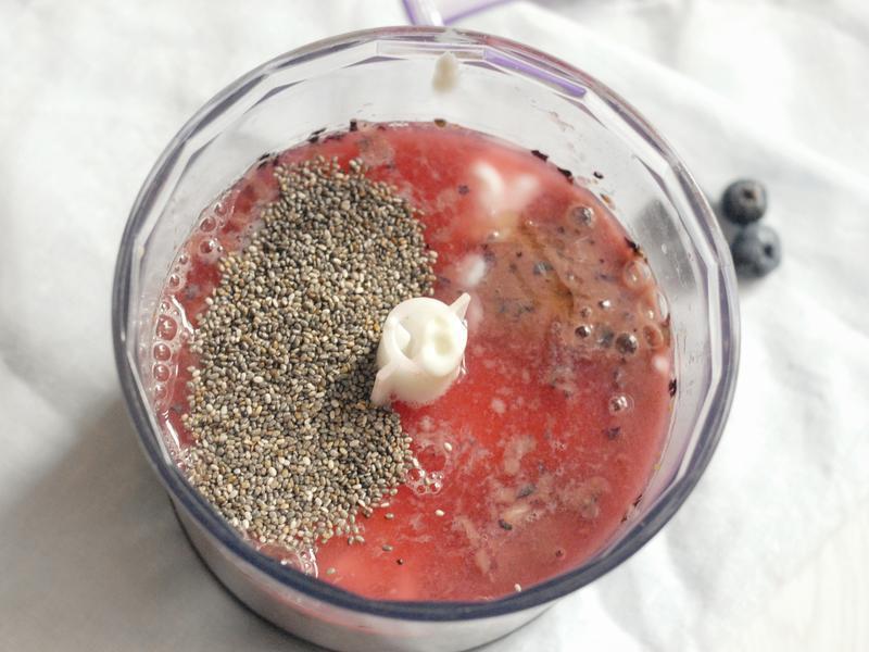 ��������Ʒ��Ұݮ����������