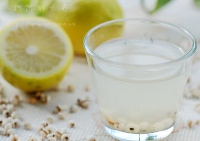 ����޲����������