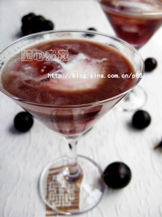 ����������������