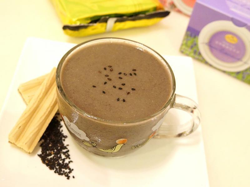 ��֥����԰�����������