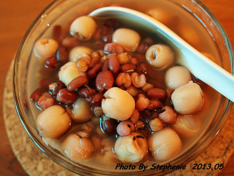 �춹���Ӻ�޲����&�춹���Ӻ�޲��ţ�̼����������