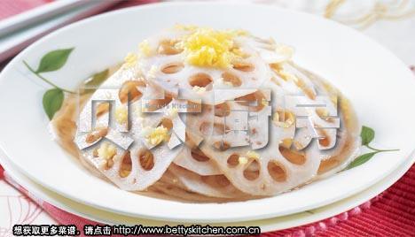 ��֭��ź������