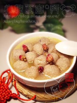 õ��ź�衫������