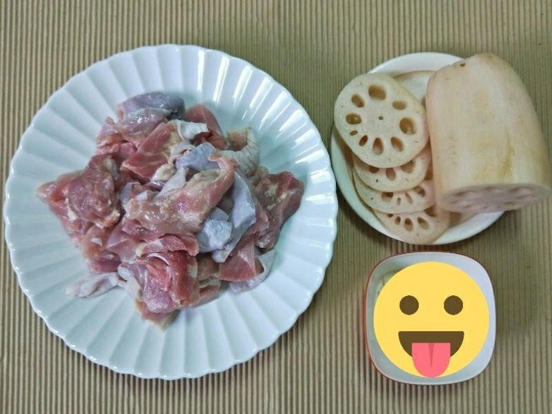 ź�㽴��������