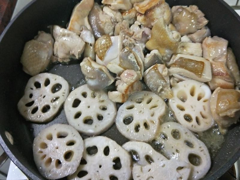 ź�㽴��������