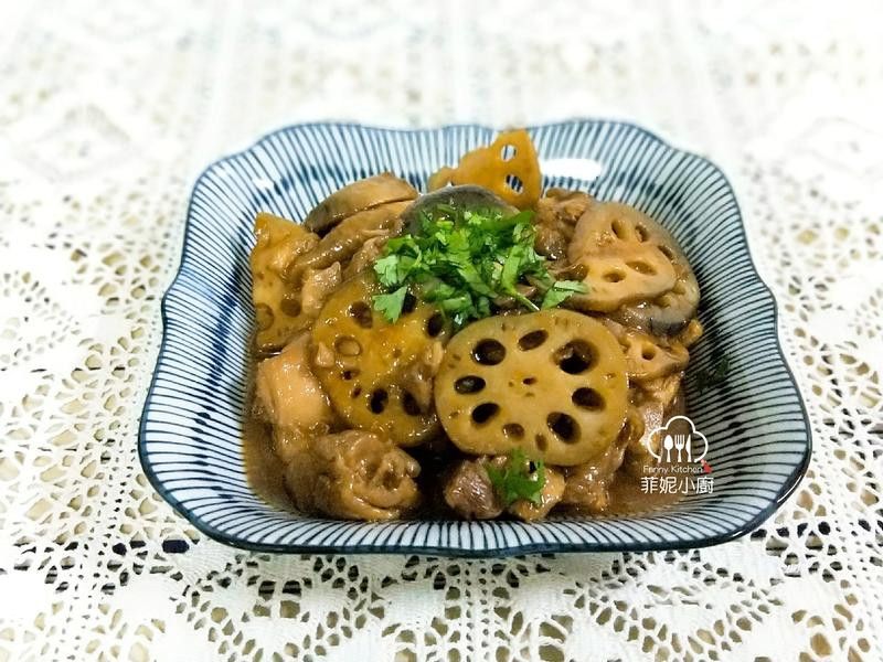 ź�㽴��������