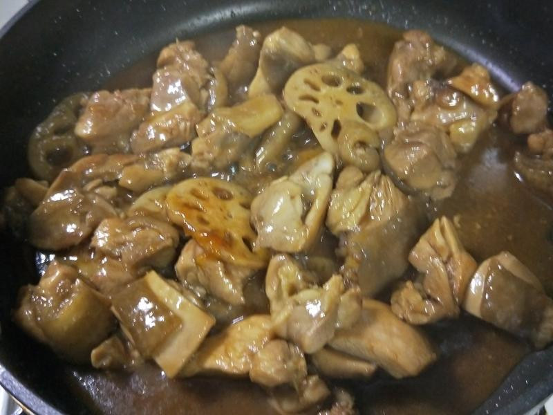 ź�㽴��������