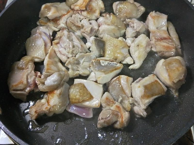 ź�㽴��������