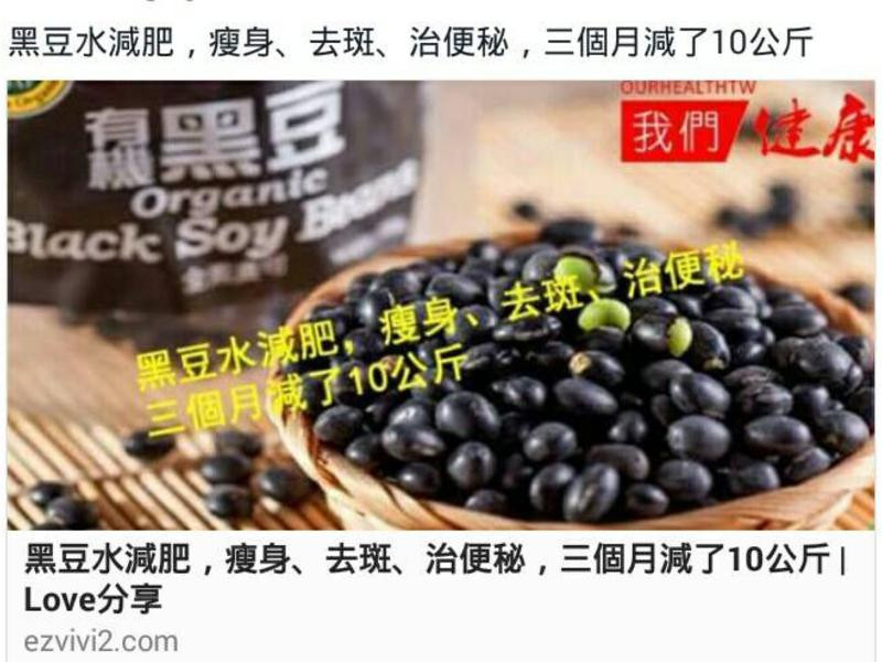 �����ڶ�����������