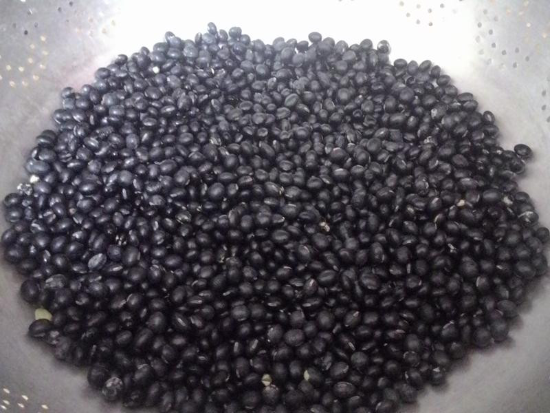 �����ڶ�����������