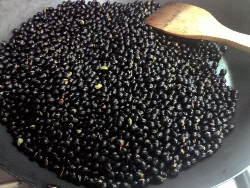 �����ڶ�����������