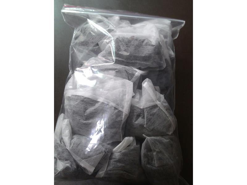 �����ڶ�����������