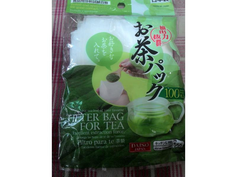 �����ڶ�����������