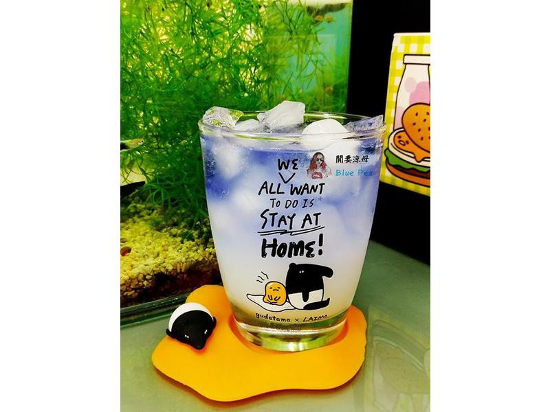 �������������ϵ�����