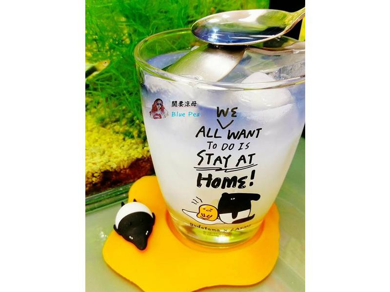 �������������ϵ�����