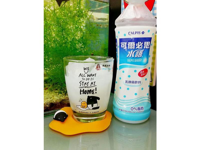 �������������ϵ�����