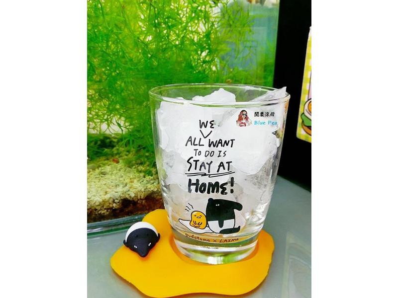 �������������ϵ�����